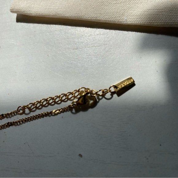 NWT Atolea Dainty Bracelet - Picture 6 of 7